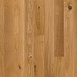 Паркетная доска Polarwood 1-полосная PW Oak Premium 138 Polar Matt PW Oak Premium 138 Polar Matt 14х138х2000 - 