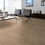 Паркетная доска Kahrs Дуб Пратика (Pratica) Kahrs - 2
