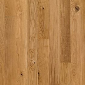 Polarwood PW Oak Premium 138 Polar Matt