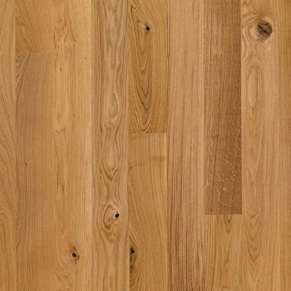 Polarwood PW Oak Premium 138 Polar Matt