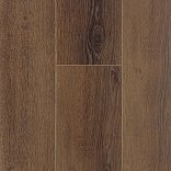Кварц виниловый ламинат FirstFloor FirstFloor 1F032 Африканский натуральный дуб/Nature Oak African

4 мм - 2