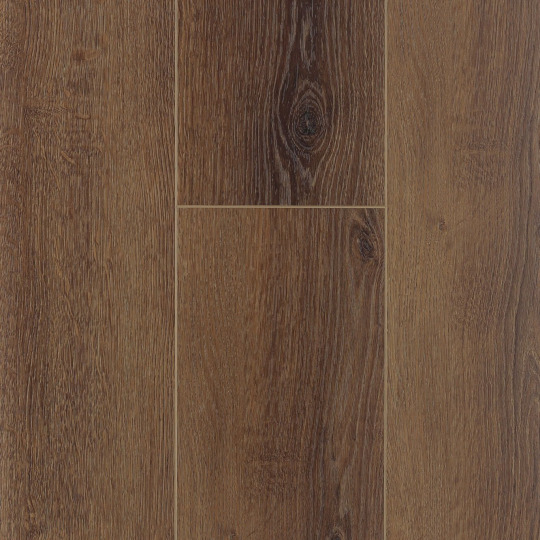 Кварц виниловый ламинат FirstFloor FirstFloor 1F032 Африканский натуральный дуб/Nature Oak African
- фото 3