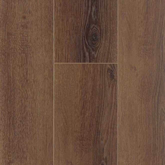 Кварц виниловый ламинат FirstFloor FirstFloor 1F032 Африканский натуральный дуб/Nature Oak African

4 мм - фото 3