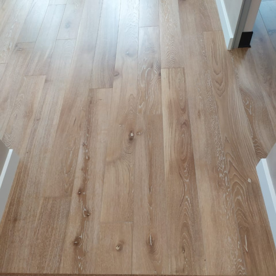 Инженерная доска Legend White Lace (Белое кружево) - фото 5