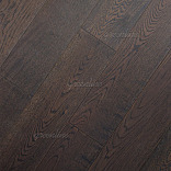 Инженерная доска Greenline Альт 807 Дуб Энерджи 807 Дуб Энерджи 15х180х500-1500/1800 - 