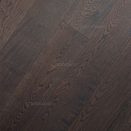 Greenline 807 Дуб Энерджи 15х180х500-1500/1800