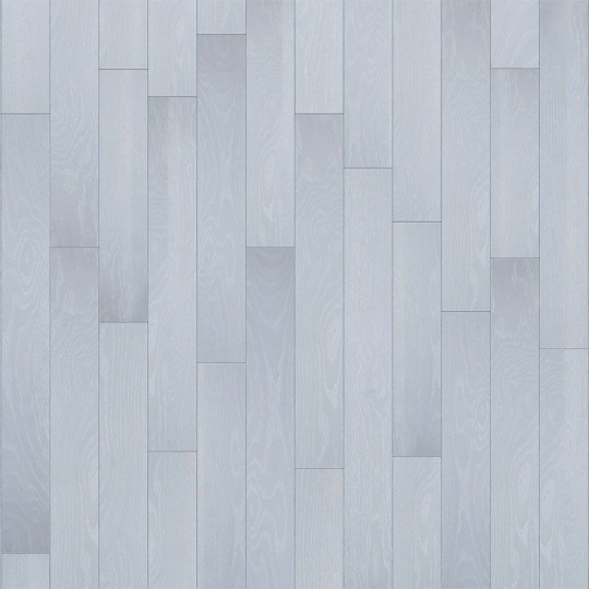 Инженерная доска Gran Parte 017 Желато - фото 1