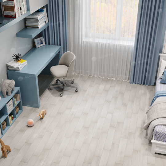 Кварц виниловый ламинат Alpine Floor Expressive Parquet ECO 10-3 Морской Штиль
- фото 3