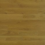 Паркетная доска Karelia Bloom Oak Story Verbena Deep Matt - 