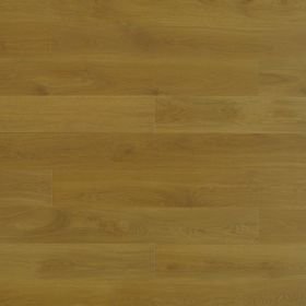 Karelia Oak Story Verbena Deep Matt