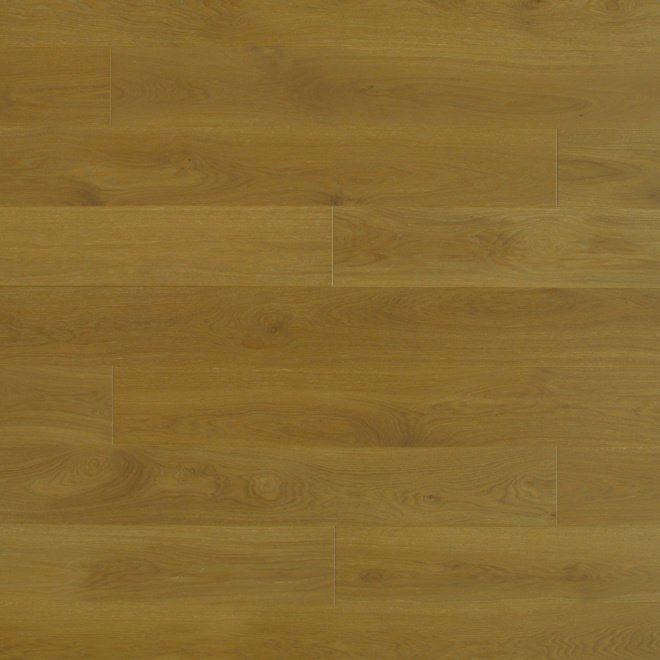 Паркетная доска Karelia Bloom Oak Story Verbena Deep Matt - фото 1