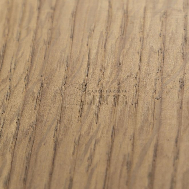 Паркет ёлка Brinel Французская ёлка Дуб Respect 15х115х600 Классик - фото 5