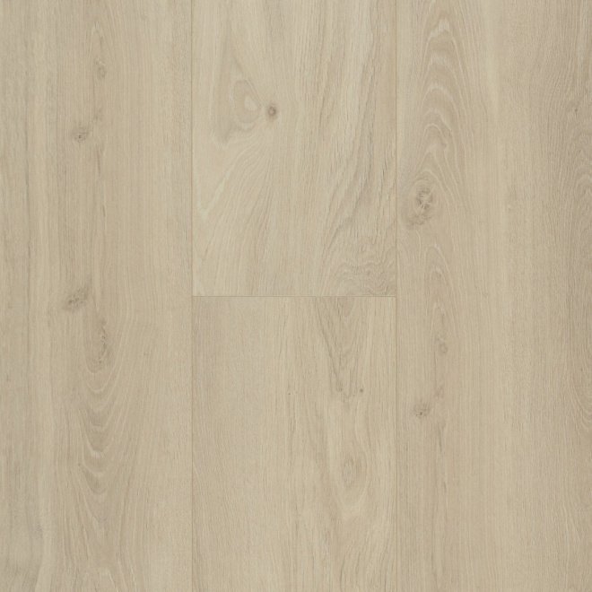 Ламинат Alloc Ocean+ Ocean+ Блум Натур Бежевый - фото 2