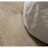 Кварц виниловый ламинат Vinilam Cork Premium 33488 Дуб Валенсия - 8