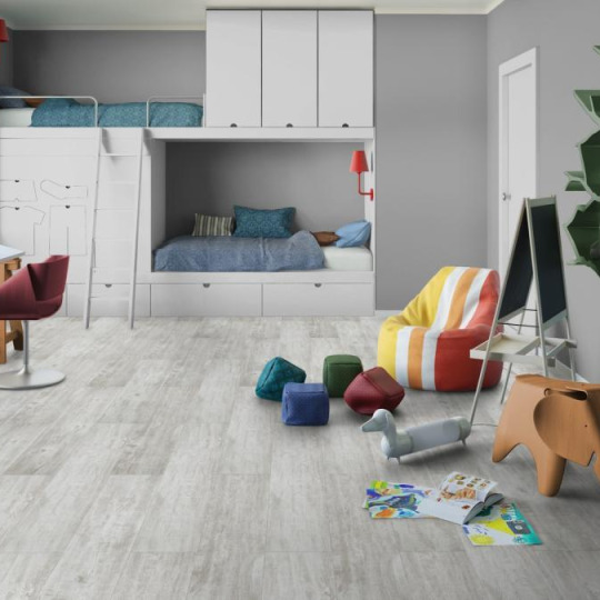 Ламинат Tarkett Ballet Ballet Sylphide / Сильфида - фото 2