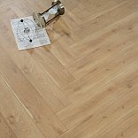 Ламинат LamiWood Chester Chester 515 Дуб Плимут - 7
