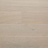 Паркетная доска Upofloor Forte Oak Brume Grey Matt 3S - 