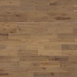 Паркетная доска Kahrs Дуб Гранит (Granite) 
Lively 
Лак УФ
15 мм - 1
