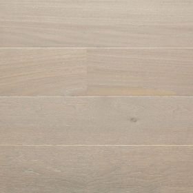 Upofloor Oak Brume Grey Matt 3S