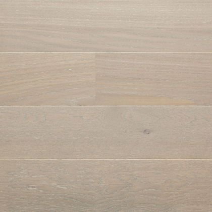 Upofloor Oak Brume Grey Matt 3S
