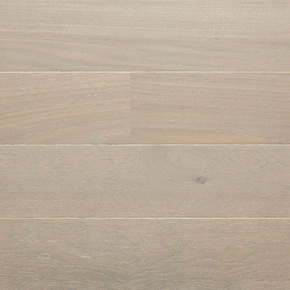 Upofloor Oak Brume Grey Matt 3S