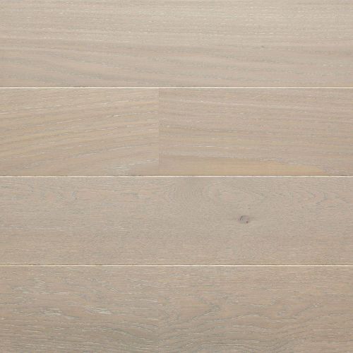 Паркетная доска Upofloor Oak Brume Grey Matt 3S