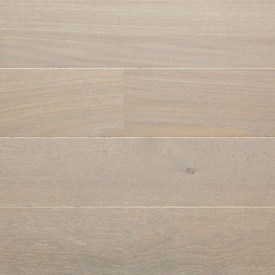 Паркетная доска Upofloor Forte Oak Brume Grey Matt 3S
- фото 1