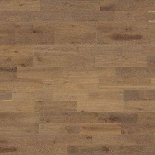 Паркетная доска Kahrs Дуб Гранит (Granite) - фото 2