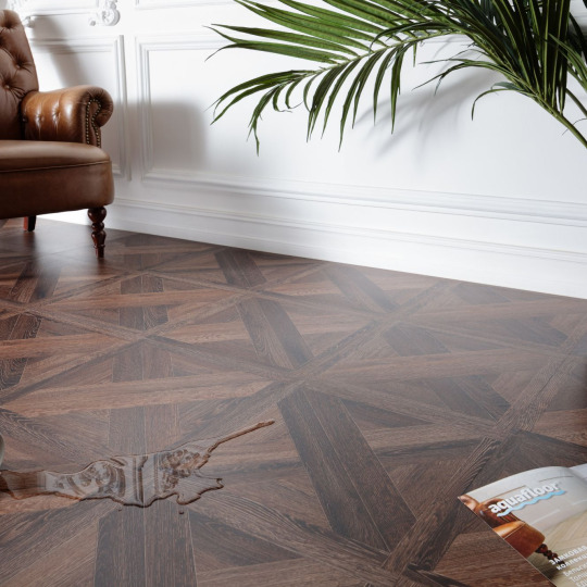 Кварц виниловый ламинат Aquafloor Art AF4026ART
- фото 3