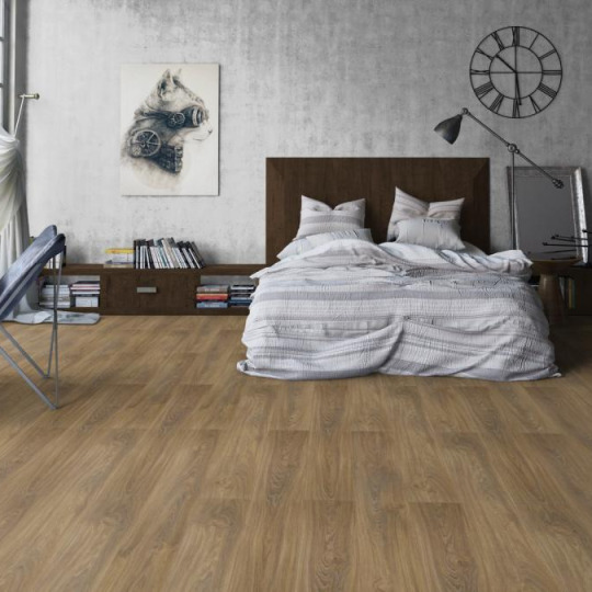 Ламинат Tarkett Ballet Ballet Carmen / Кармен - фото 4