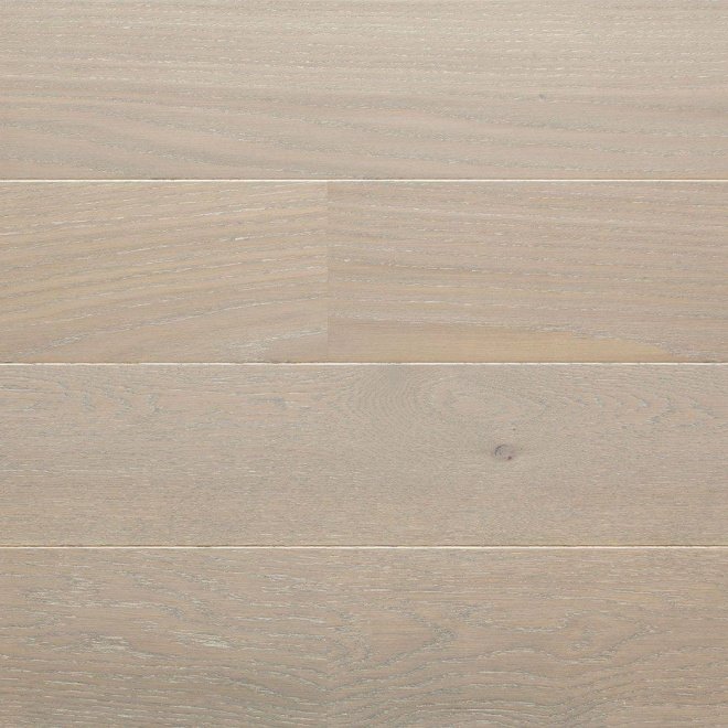 Паркетная доска Upofloor Forte Oak Brume Grey Matt 3S - фото 1