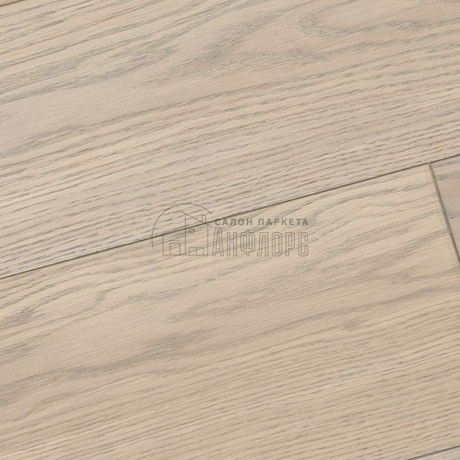 Инженерная доска Brinel 15 мм Дуб Effect Дуб Effect 15х155х1200-1450 Классик - фото 3