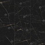 Стеновые панели Alpine Floor Light Stone LVT ECO 15-21 Неро - 