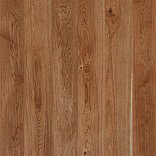 Паркетная доска Tarkett Tango Дуб Медный браш/Oak Copper DG Дуб Медный браш/Oak Copper DG 15х164х2215 - 