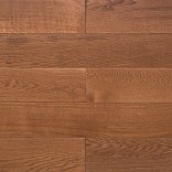 Массивная доска Amber Wood Amber Wood Дуб Amber - 