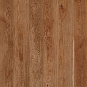 Tarkett Дуб Медный браш/Oak Copper Тонирование, браш
