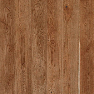 Паркетная доска Tarkett Tango  Дуб Медный браш/Oak Copper DG 14х164х2015