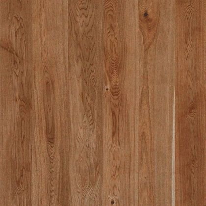 Tarkett Дуб Медный браш/Oak Copper DG