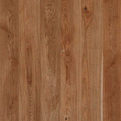 Tarkett Дуб Медный браш/Oak Copper Тонирование, браш