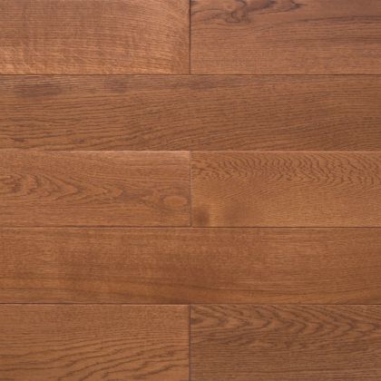 Amber Wood Дуб Amber