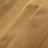 Инженерная доска Kraft Parkett Medium 106


 106 13.5х125х920 Селект - 1
