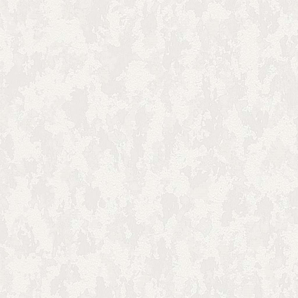 Обои AdaWall 1402-1