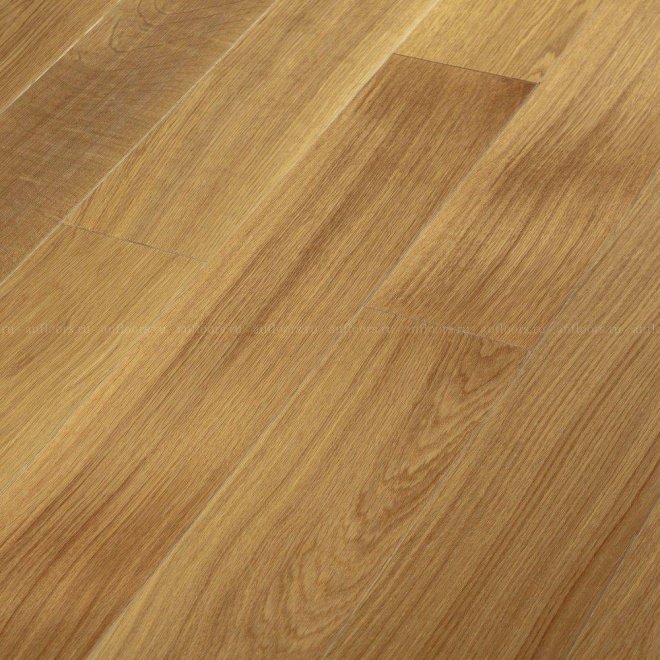 Инженерная доска Kraft Parkett Medium 106


 106 13.5х125х920 Селект - фото 2