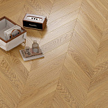 Ламинат Most Floor Гауди Гауди 7705 Севилья - 1