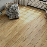 Ламинат AGT Effect Elegance Effect Elegance Атлас - 1