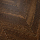 Ламинат Most Floor Гауди Гауди 7709 Сарагоса - 4