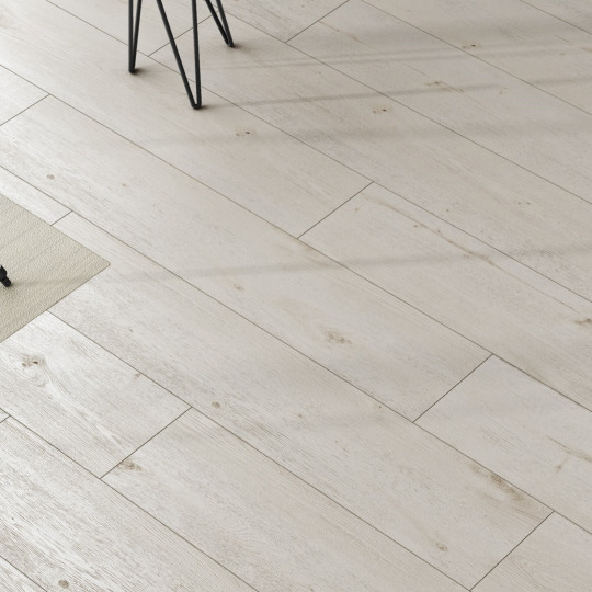 Ламинат AGT Natura Line Natura Line Волга - фото 4