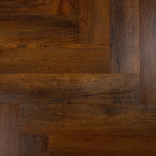 Кварц виниловый ламинат StoneWood Венгерская ёлка SWP 2010 Фиджиано
SWP 2010 Фиджиано 3.5х123х615 - фото 3