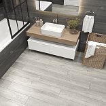 Кварц виниловый ламинат Alpine Floor Premium XL ECO 7-14 Дуб Платина - 2