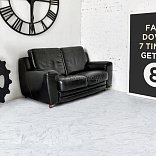 Кварц виниловый ламинат Alpine Floor Grand Stone LVT ECO 8-1-1 gloss Дымчатый Лес - 2